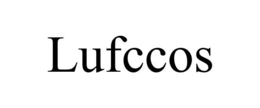 LUFCCOS