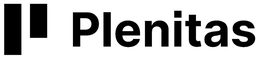 PLENITAS