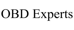 OBD EXPERTS