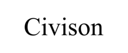 CIVISON