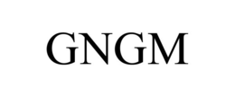 GNGM