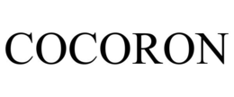 COCORON