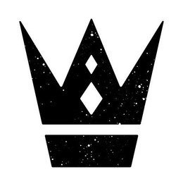 98886486