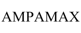 AMPAMAX