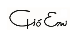 GIÒ EMI
