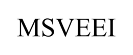 MSVEEI