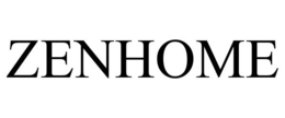 ZENHOME