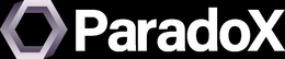 PARADOX