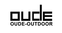 OUDE OUDE-OUTDOOR