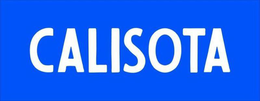 CALISOTA