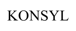 KONSYL