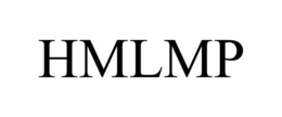HMLMP