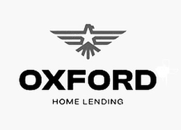 OXFORD HOME LENDING