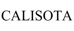 CALISOTA