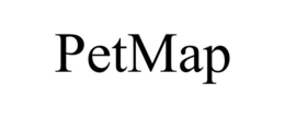 PETMAP