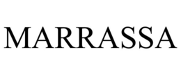 MARRASSA