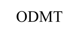 ODMT