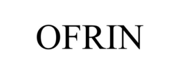 OFRIN