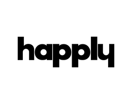 HAPPLY