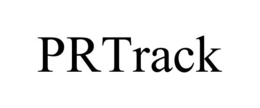 PRTRACK