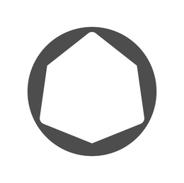 98887192
