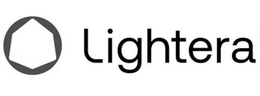 LIGHTERA