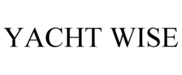 YACHT WISE