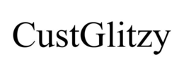 CUSTGLITZY