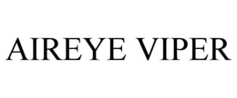 AIREYE VIPER