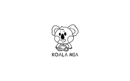 KOALA MIA