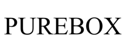 PUREBOX