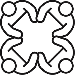 98887445