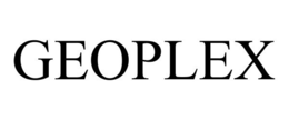 GEOPLEX