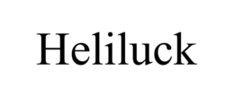 HELILUCK