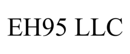 EH95 LLC