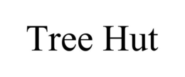 TREE HUT
