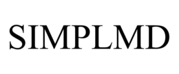 SIMPLMD