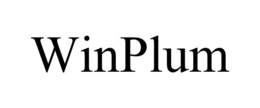 WINPLUM