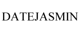 DATEJASMIN