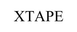 XTAPE