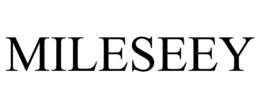 MILESEEY