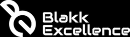 BLAKK EXCELLENCE