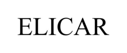 ELICAR