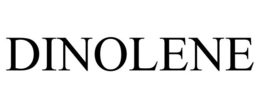 DINOLENE