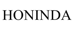 HONINDA