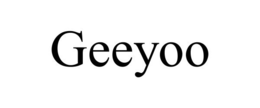 GEEYOO