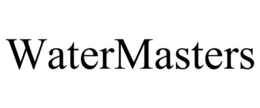 WATERMASTERS