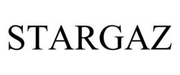 STARGAZ