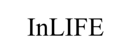 INLIFE