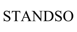 STANDSO